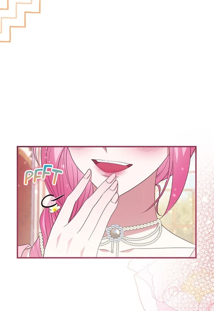 Tôi Không Muốn Chết Lần Nữa! Chapter 19 - Trang 2