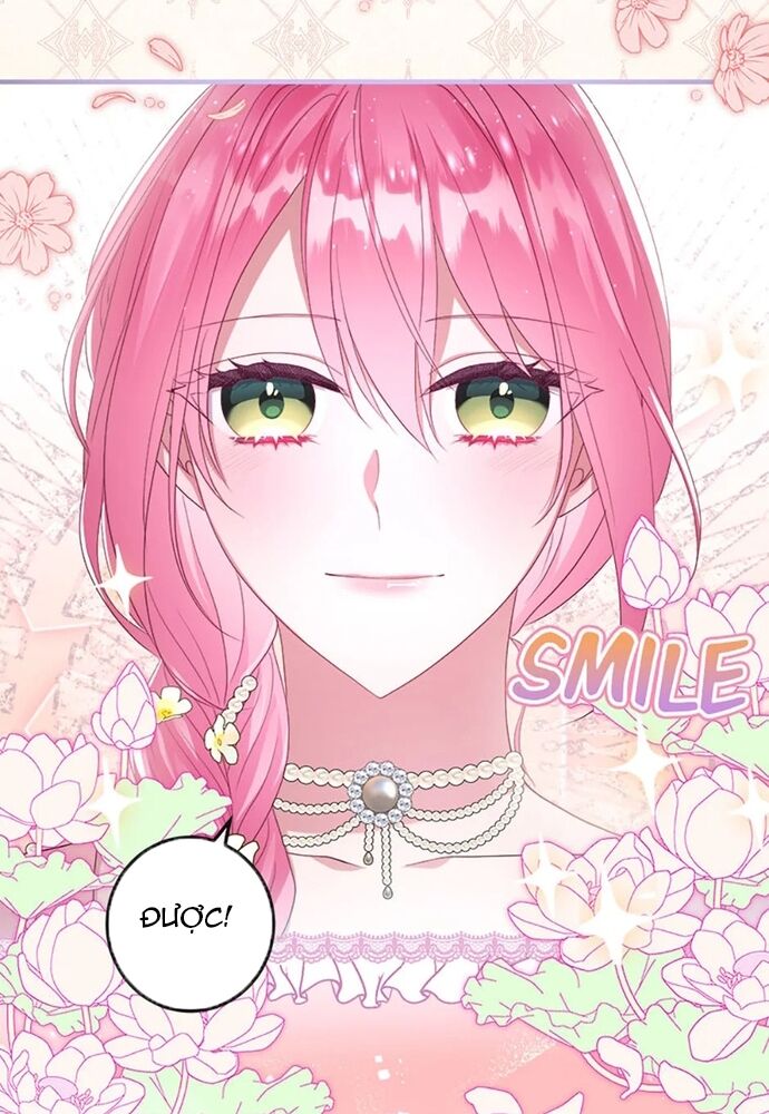 Tôi Không Muốn Chết Lần Nữa! Chapter 19 - Trang 2