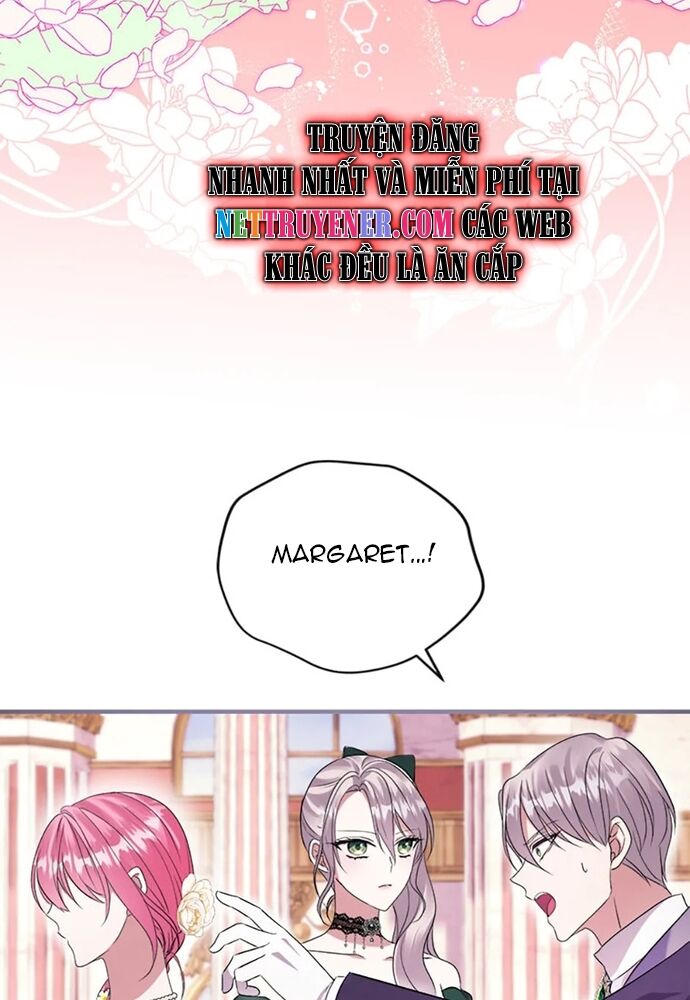 Tôi Không Muốn Chết Lần Nữa! Chapter 19 - Trang 2
