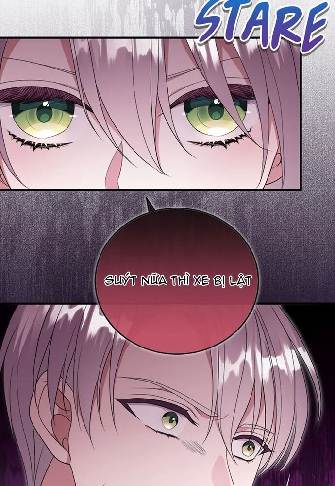 Tôi Không Muốn Chết Lần Nữa! Chapter 19 - Trang 2
