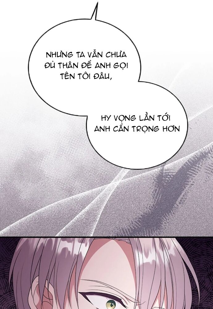 Tôi Không Muốn Chết Lần Nữa! Chapter 19 - Trang 2