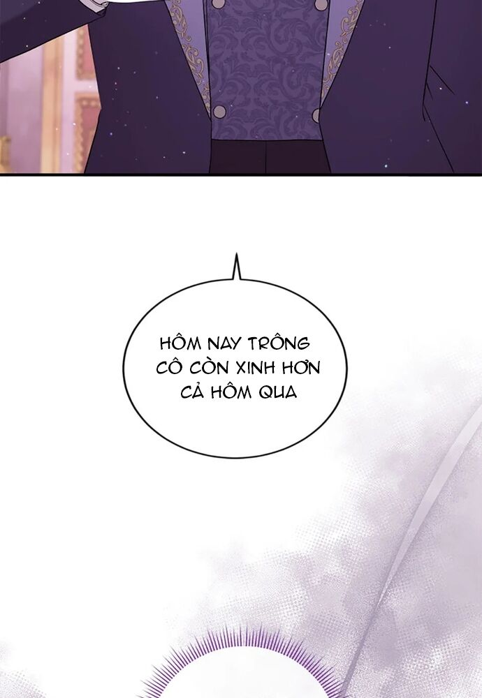 Tôi Không Muốn Chết Lần Nữa! Chapter 19 - Trang 2
