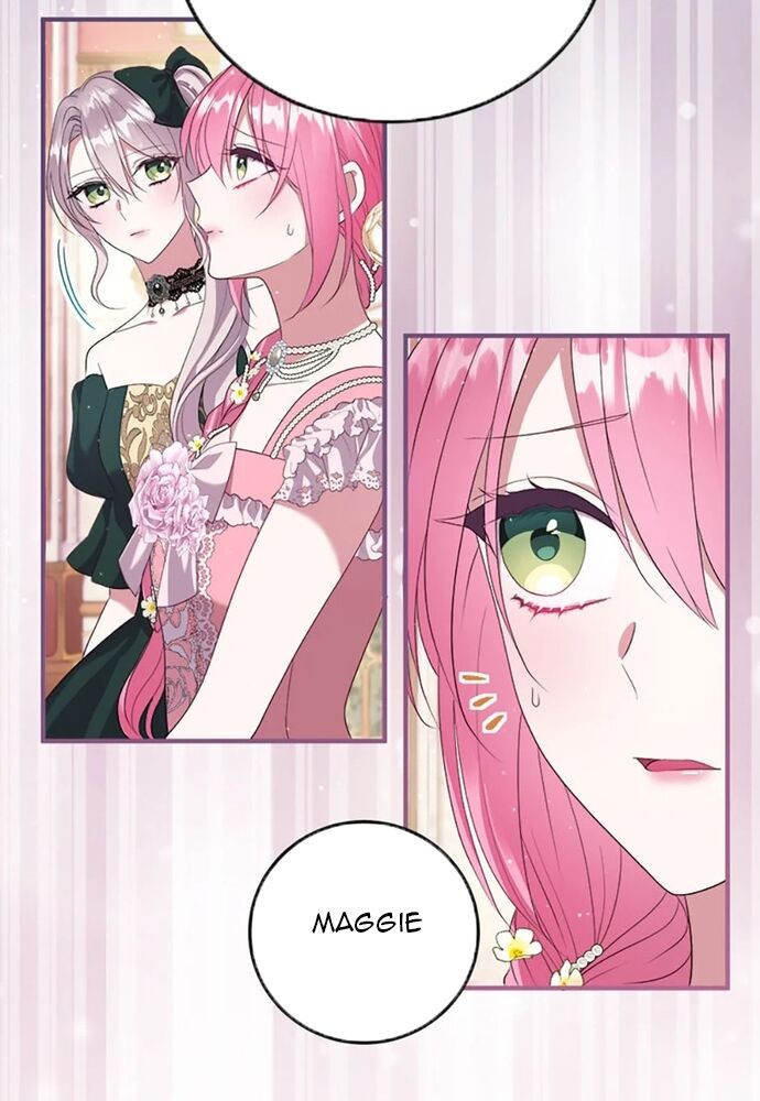 Tôi Không Muốn Chết Lần Nữa! Chapter 19 - Trang 2