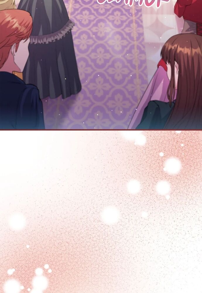 Tôi Không Muốn Chết Lần Nữa! Chapter 19 - Trang 2