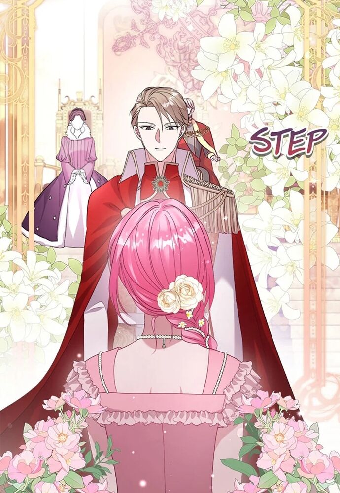 Tôi Không Muốn Chết Lần Nữa! Chapter 19 - Trang 2
