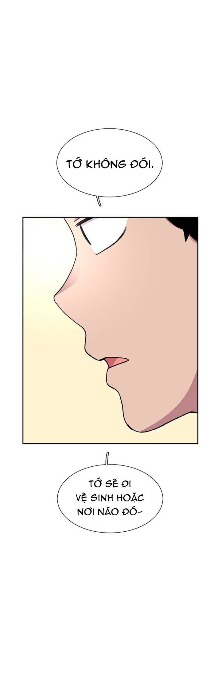 Cửa Hàng Star Ginseng Chapter 33 - Trang 2
