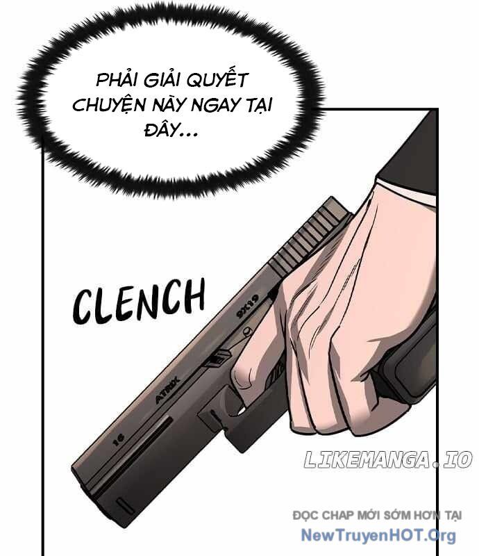 Quý Công Tử Chapter 34 - Trang 2