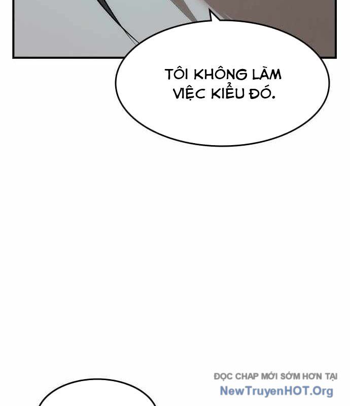 Quý Công Tử Chapter 34 - Trang 2