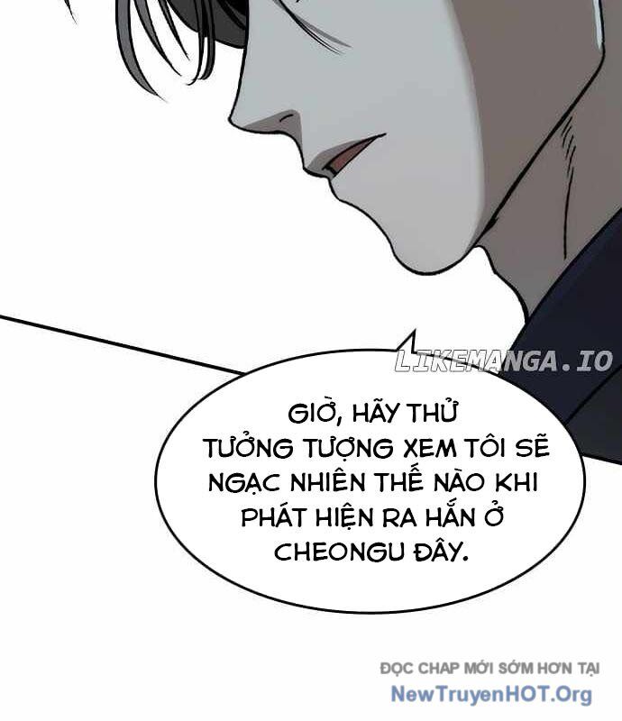 Quý Công Tử Chapter 34 - Trang 2