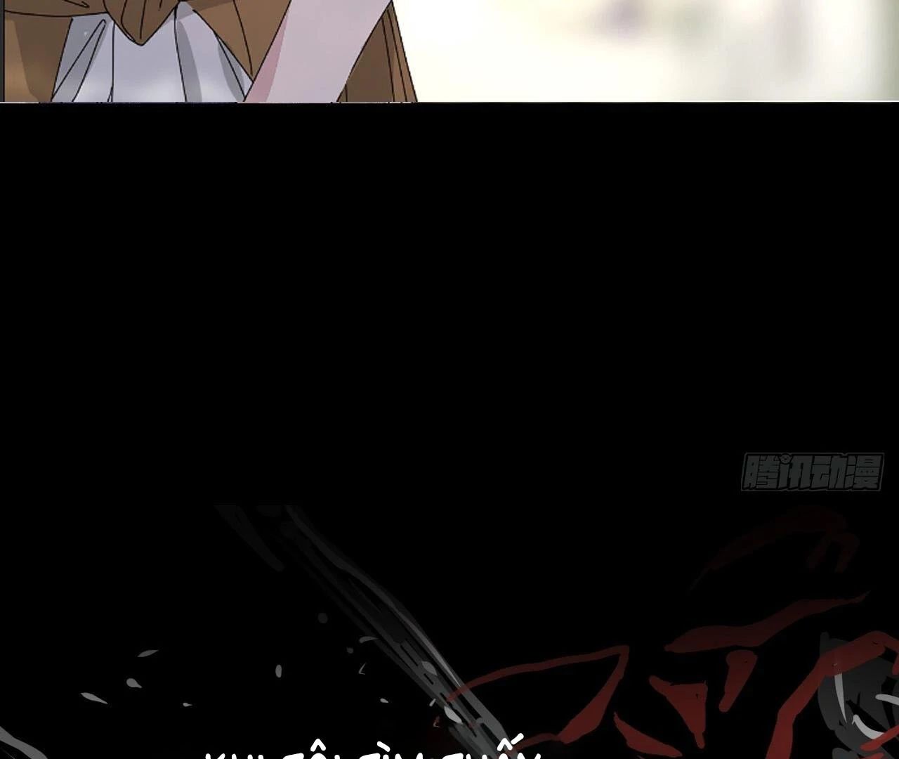 Khi Hoa Đen Tuyền Nở Rộ Chapter 5 - Trang 2