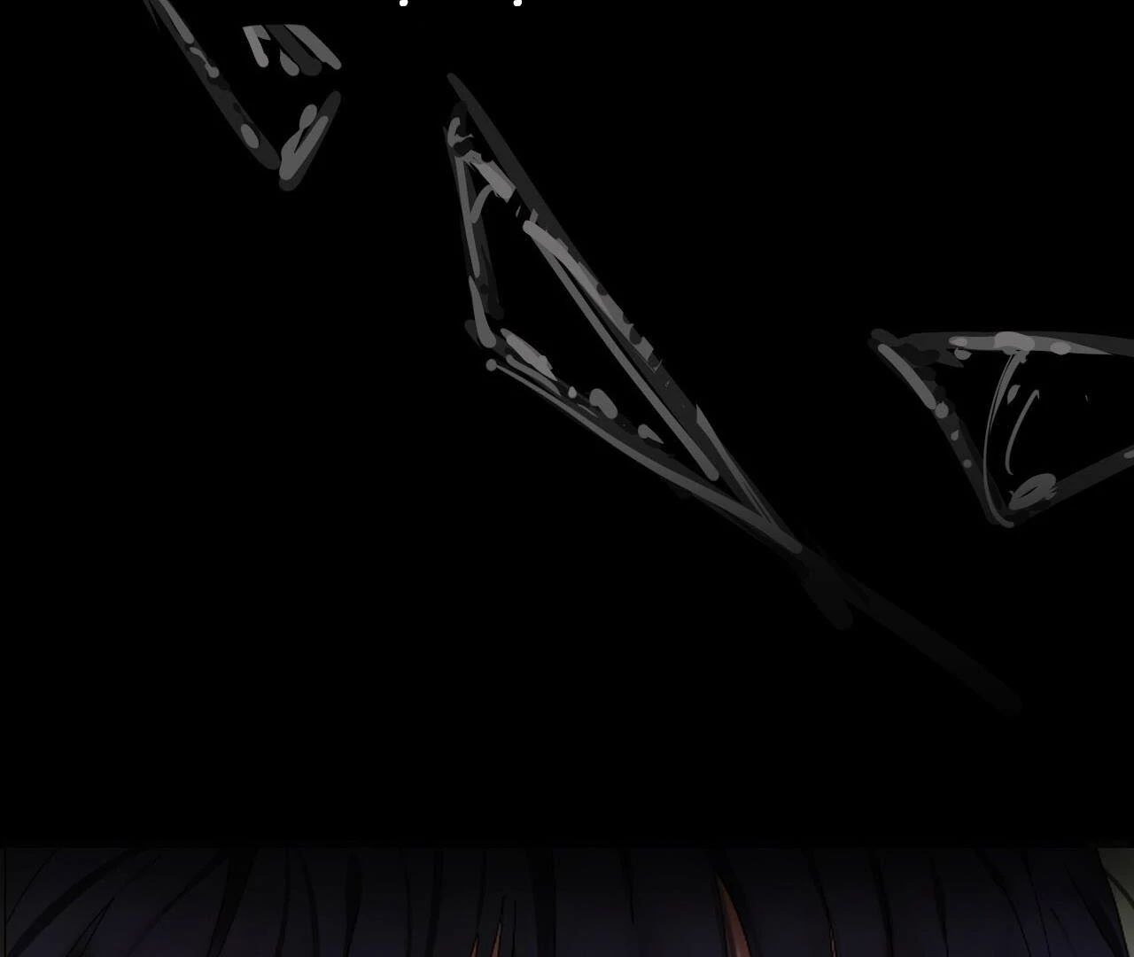 Khi Hoa Đen Tuyền Nở Rộ Chapter 5 - Trang 2