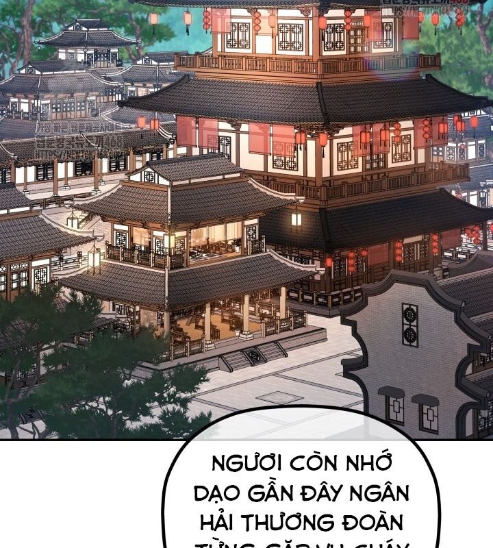 Tiểu Công Tử Của Ân Hạ Thương Đoàn Chapter 7 - Trang 2