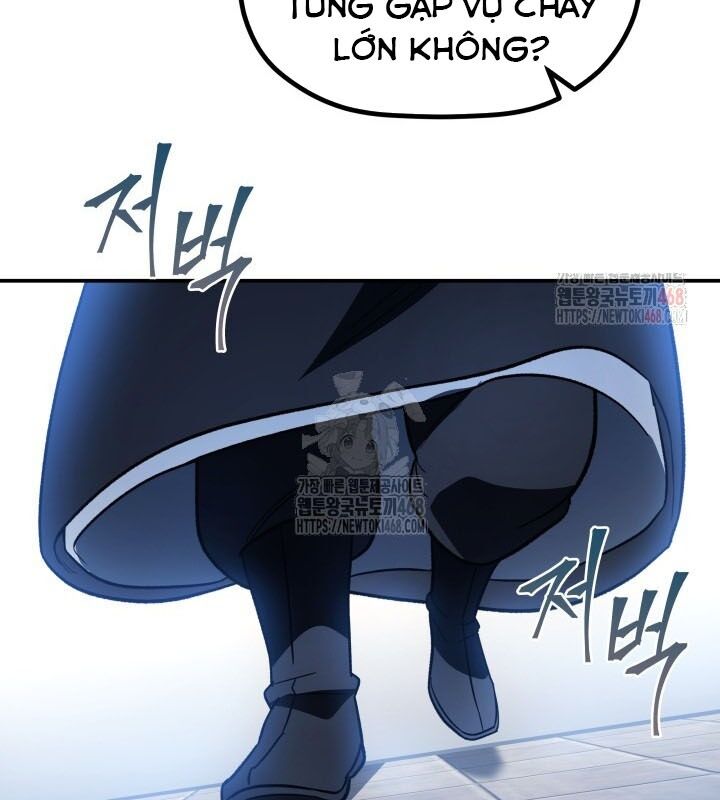 Tiểu Công Tử Của Ân Hạ Thương Đoàn Chapter 7 - Trang 2