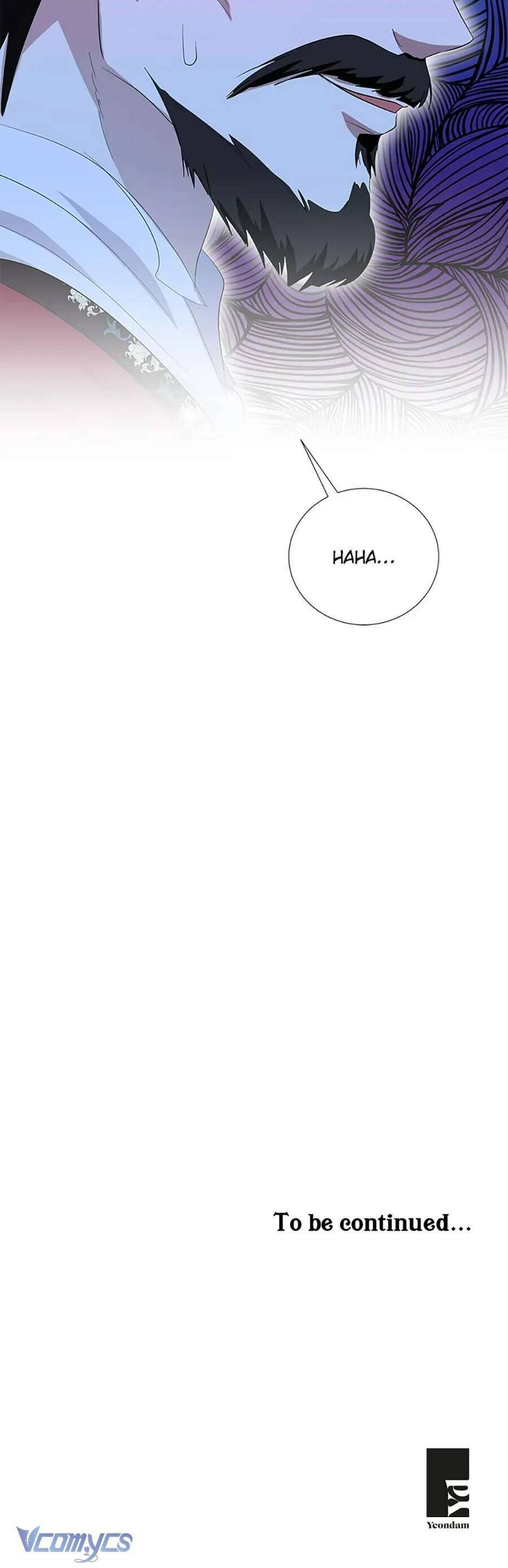 Phía Sau Mặt Nạ Của Nam Chính Hiền Lành Chapter 65 - Trang 2