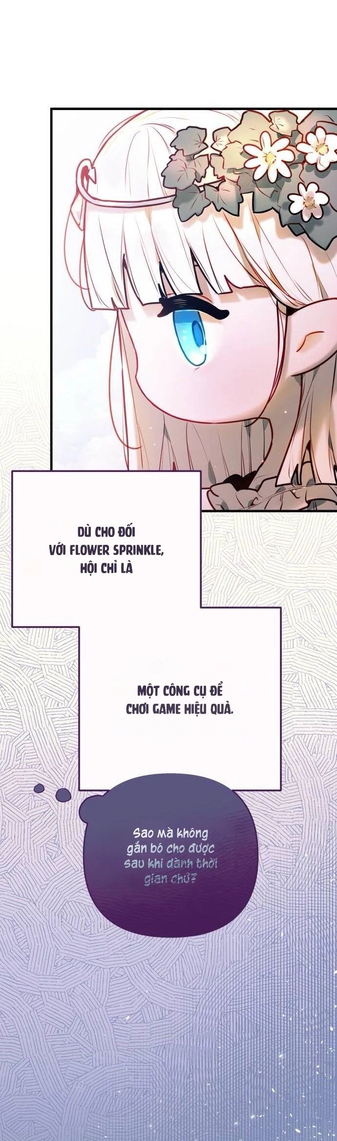 Guild Idol Chapter 4 - Trang 2