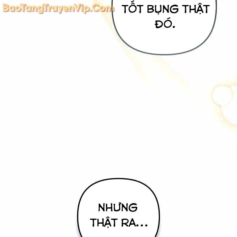 Nhà Hàng Paris Zero Chapter 5 - Trang 2