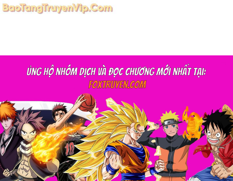 Nhà Hàng Paris Zero Chapter 5 - Trang 2