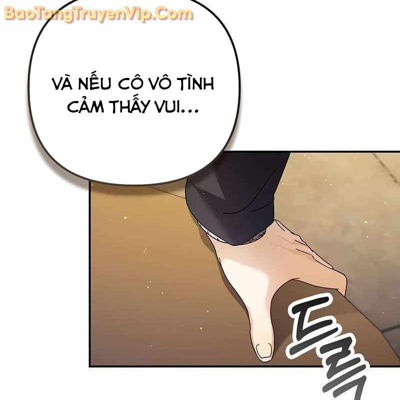 Nhà Hàng Paris Zero Chapter 5 - Trang 2