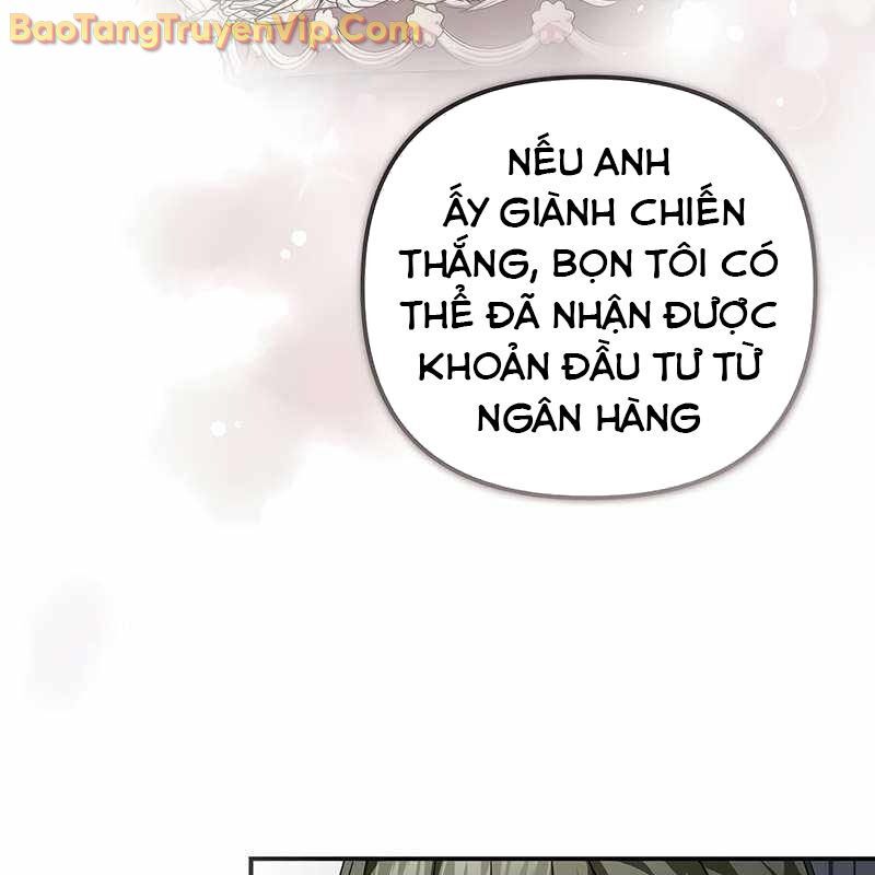 Nhà Hàng Paris Zero Chapter 5 - Trang 2