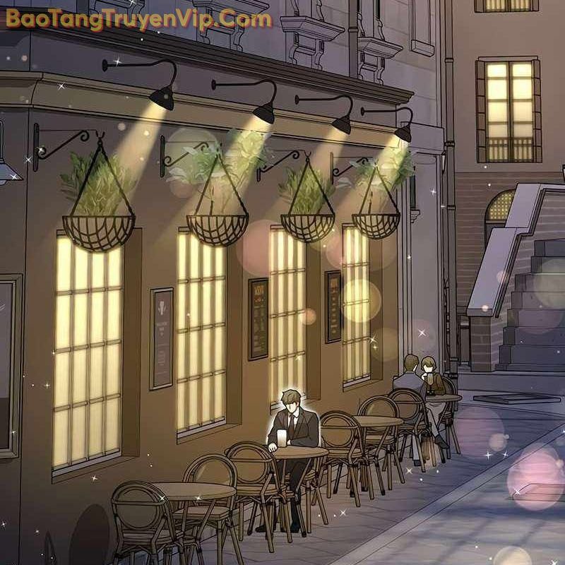 Nhà Hàng Paris Zero Chapter 5 - Trang 2