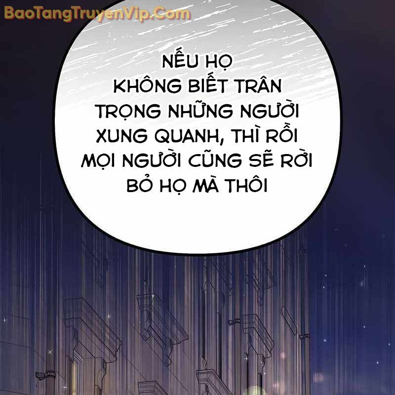 Nhà Hàng Paris Zero Chapter 5 - Trang 2
