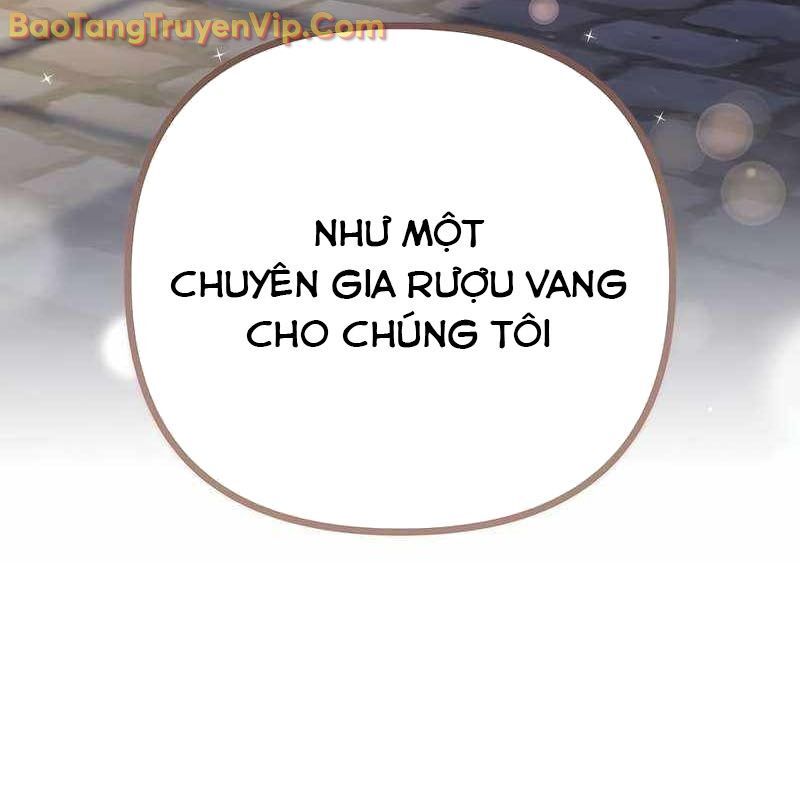 Nhà Hàng Paris Zero Chapter 5 - Trang 2