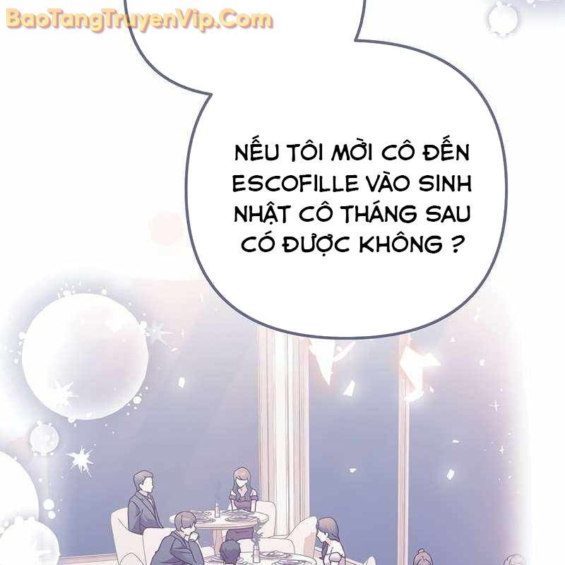 Nhà Hàng Paris Zero Chapter 5 - Trang 2