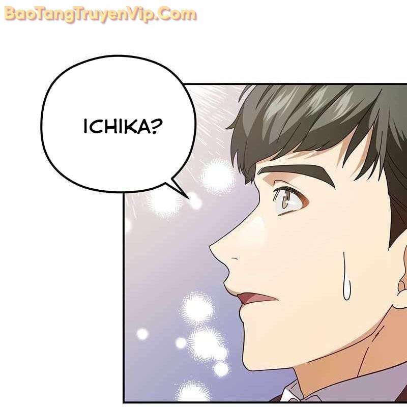 Nhà Hàng Paris Zero Chapter 5 - Trang 2
