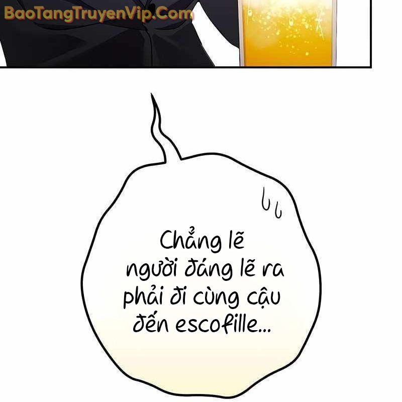 Nhà Hàng Paris Zero Chapter 5 - Trang 2