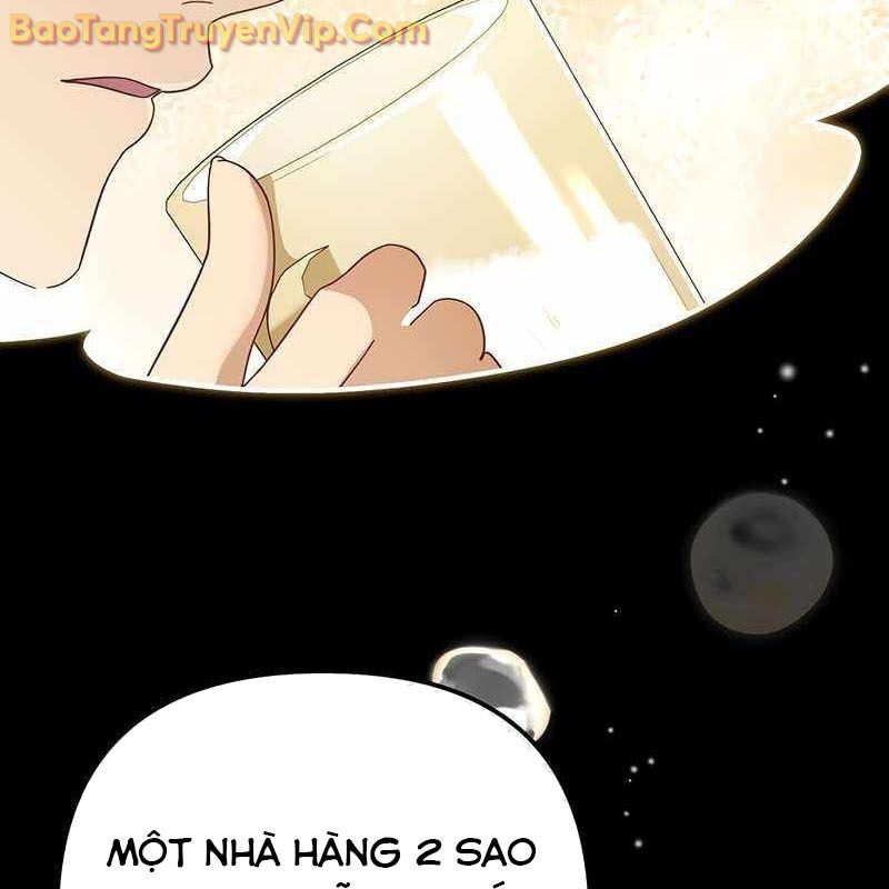 Nhà Hàng Paris Zero Chapter 5 - Trang 2