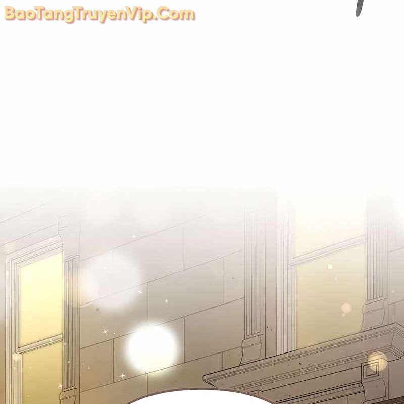 Nhà Hàng Paris Zero Chapter 5 - Trang 2