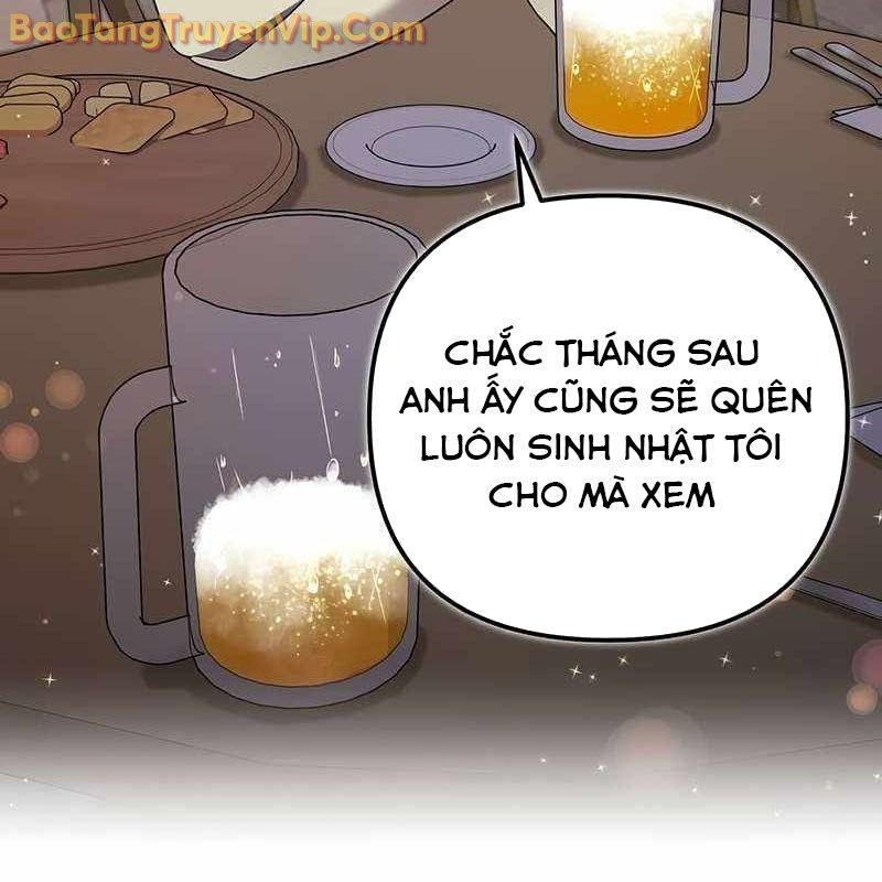Nhà Hàng Paris Zero Chapter 5 - Trang 2