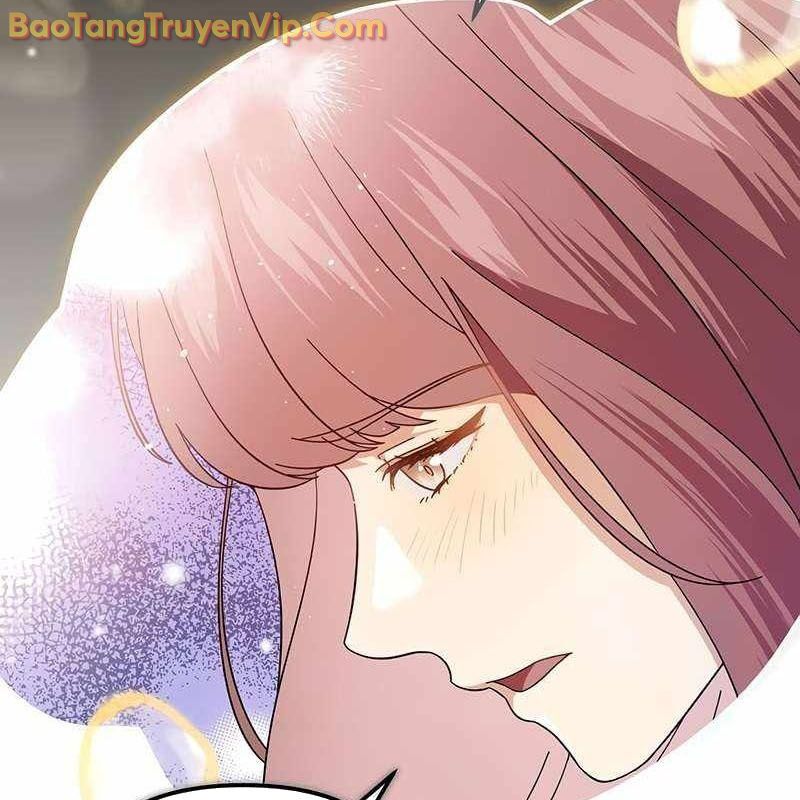 Nhà Hàng Paris Zero Chapter 5 - Trang 2
