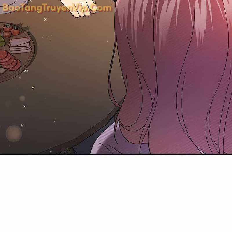 Nhà Hàng Paris Zero Chapter 5 - Trang 2