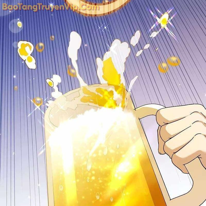 Nhà Hàng Paris Zero Chapter 5 - Trang 2