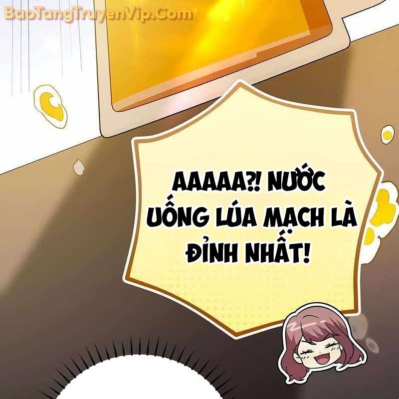 Nhà Hàng Paris Zero Chapter 5 - Trang 2
