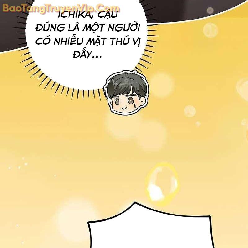 Nhà Hàng Paris Zero Chapter 5 - Trang 2