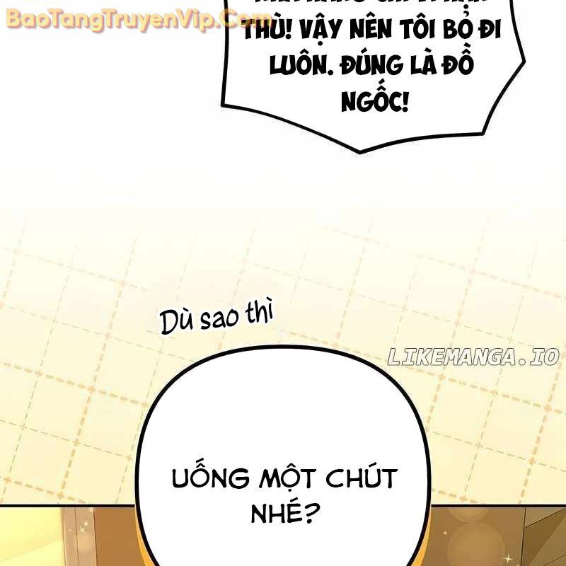 Nhà Hàng Paris Zero Chapter 5 - Trang 2