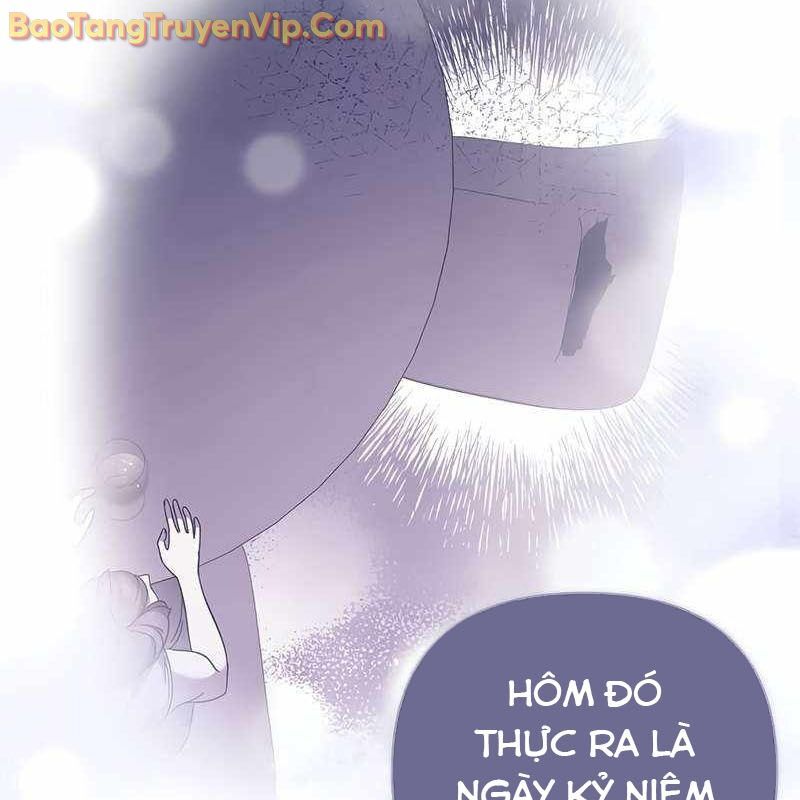 Nhà Hàng Paris Zero Chapter 5 - Trang 2