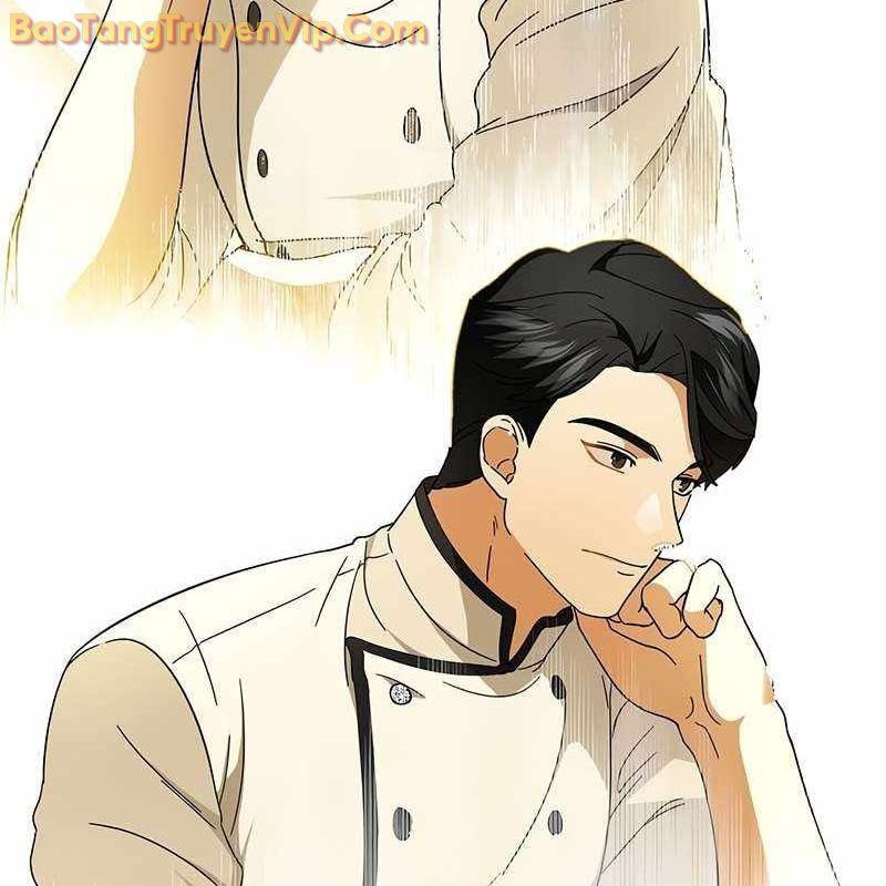 Nhà Hàng Paris Zero Chapter 5 - Trang 2