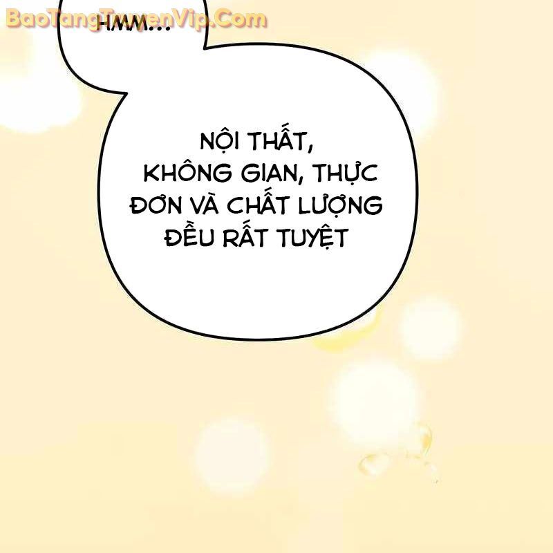 Nhà Hàng Paris Zero Chapter 5 - Trang 2