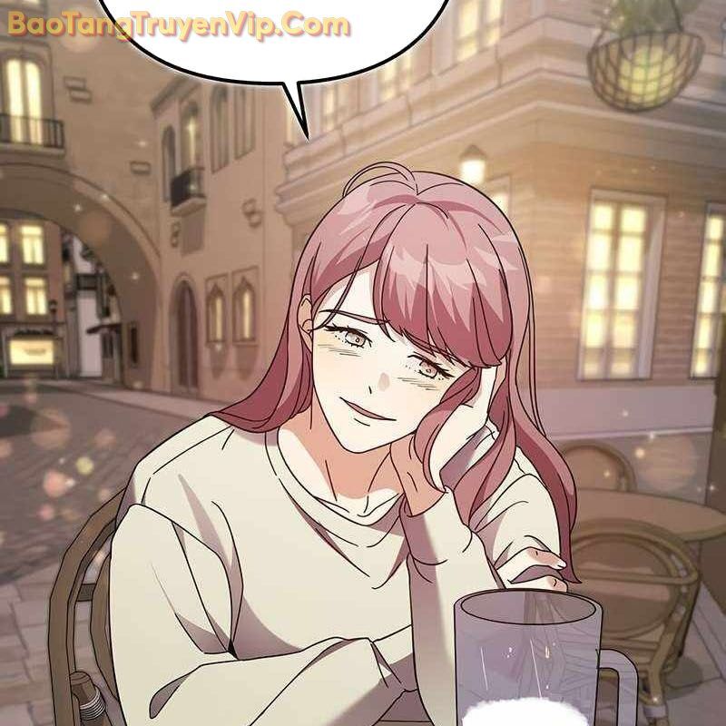 Nhà Hàng Paris Zero Chapter 5 - Trang 2