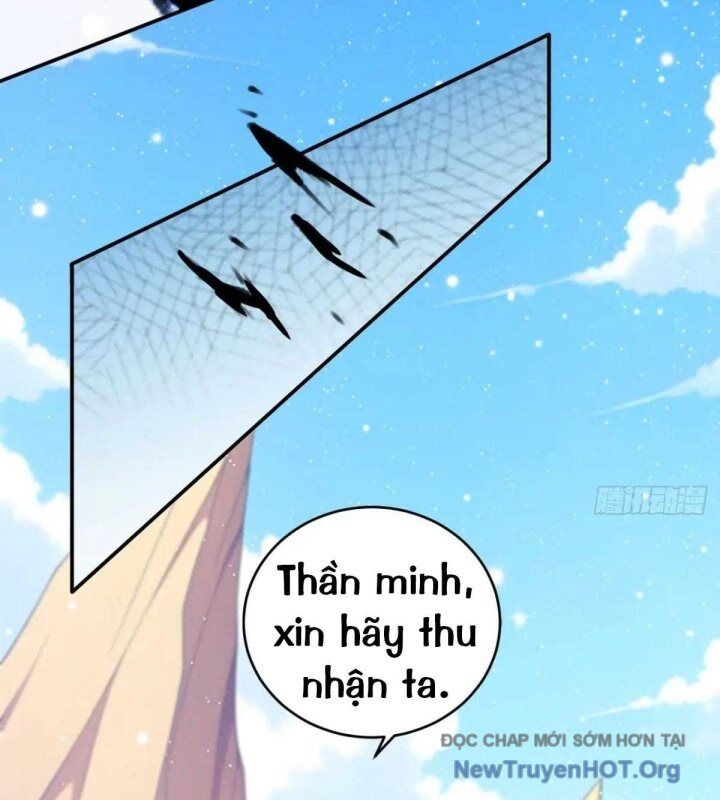 Toàn Dân Thần Vương: Tôi Hiến Tế Nghìn Tỷ Sinh Linh! Chapter 108 - Trang 2