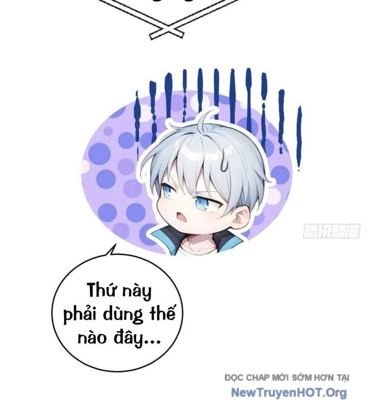 Toàn Dân Thần Vương: Tôi Hiến Tế Nghìn Tỷ Sinh Linh! Chapter 108 - Trang 2