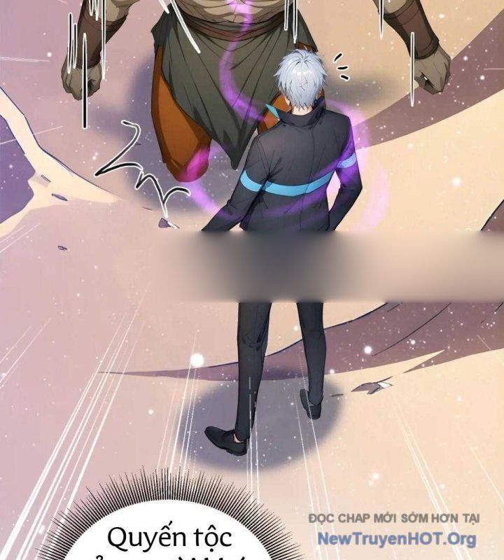 Toàn Dân Thần Vương: Tôi Hiến Tế Nghìn Tỷ Sinh Linh! Chapter 108 - Trang 2