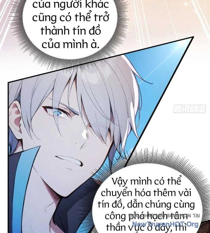 Toàn Dân Thần Vương: Tôi Hiến Tế Nghìn Tỷ Sinh Linh! Chapter 108 - Trang 2