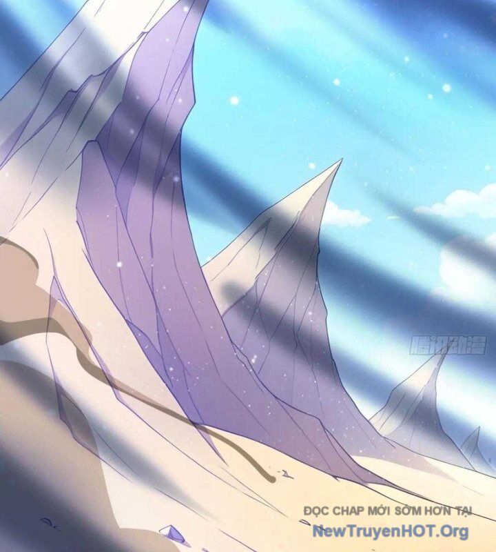 Toàn Dân Thần Vương: Tôi Hiến Tế Nghìn Tỷ Sinh Linh! Chapter 108 - Trang 2