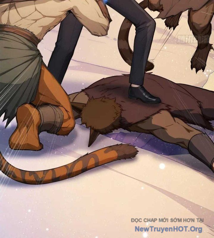 Toàn Dân Thần Vương: Tôi Hiến Tế Nghìn Tỷ Sinh Linh! Chapter 108 - Trang 2