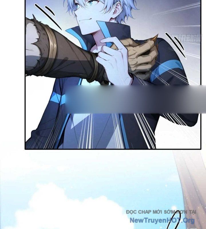 Toàn Dân Thần Vương: Tôi Hiến Tế Nghìn Tỷ Sinh Linh! Chapter 108 - Trang 2