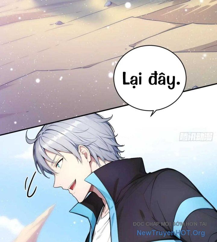Toàn Dân Thần Vương: Tôi Hiến Tế Nghìn Tỷ Sinh Linh! Chapter 108 - Trang 2